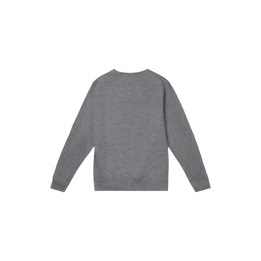 YOSLF Premium Crewneck Sweatshirt