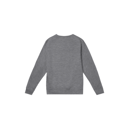 YOSLF Premium Crewneck Sweatshirt