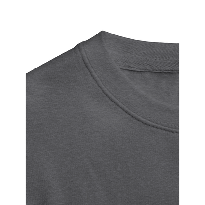 YOSLF Premium Crewneck Sweatshirt