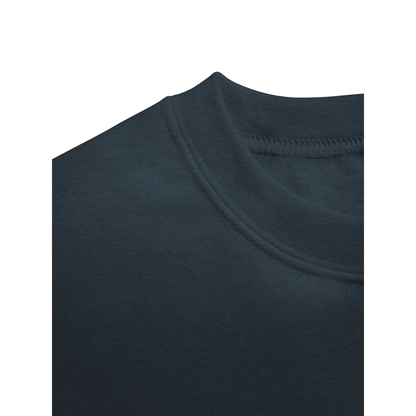 YOSLF Classic Crewneck Sweatshirt